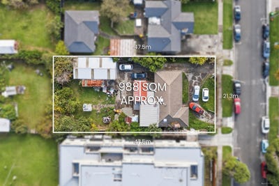 /international/au/18-royal-avenue-springvale-vic-151337636/