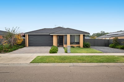 /international/au/25-vista-drive-wangaratta-vic-151164104/