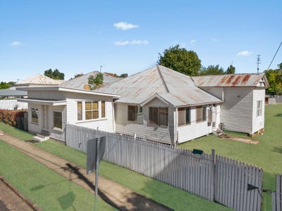 /international/au/27-victoria-street-forest-hill-qld-151171836/