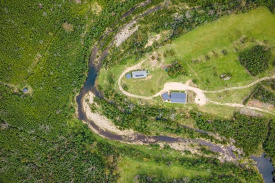 /international/au/614-new-buildings-road-wyndham-nsw-150770572/