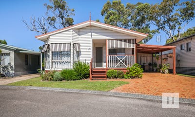 /international/au/135-150-tall-timbers-road-doyalson-north-nsw-150920140/