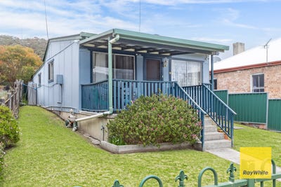 /international/au/33-lett-street-lithgow-nsw-148540584/?lang=zh-tw