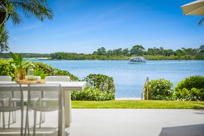 /international/au/1-4-quamby-place-noosa-heads-qld-151073668/