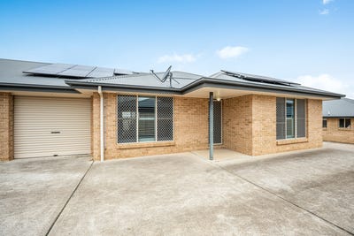 /international/au/2-17-vera-court-mudgee-nsw-148759876/