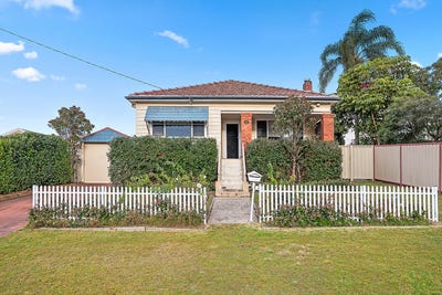 /international/au/2-roberts-street-charlestown-nsw-148582712/?lang=pt