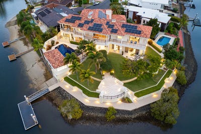 /international/au/60-sophie-avenue-broadbeach-waters-qld-148694036/?lang=en