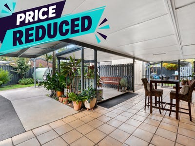 /international/au/3-grove-crescent-beachmere-qld-151864396/