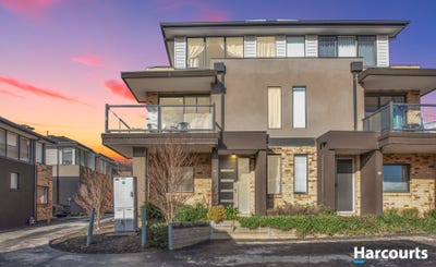 /international/au/18-57-patterson-street-ringwood-east-vic-148504084/?lang=zh-tw