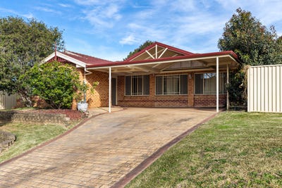 /international/au/15-ridgewood-drive-woongarrah-nsw-148572536/?lang=en