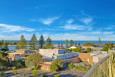 /international/au/35-18-24-torrens-avenue-the-entrance-nsw-151414416/