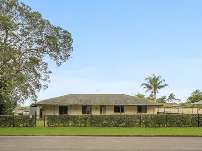 /international/au/13-chestnut-drive-murrumba-downs-qld-151243912/