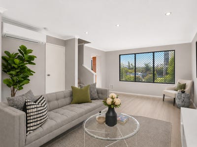 /international/au/2c-blackdoune-way-westminster-wa-151494216/