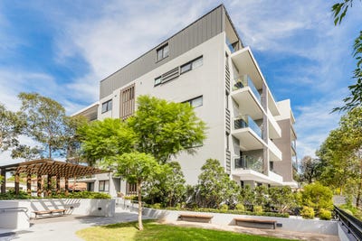 /international/au/b208-142-linden-street-sutherland-nsw-148490948/