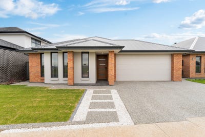 /international/au/15-polwarth-cresent-riverlea-park-sa-148616848/?lang=pt