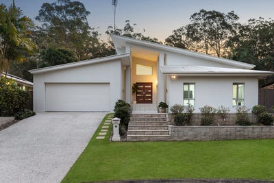 /international/au/35-atherton-close-buderim-qld-148553356/?lang=zh-cn