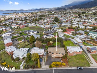 /international/au/55-mason-street-claremont-tas-148605112/?lang=zh-cn