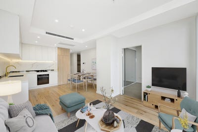 /international/au/101-33-35-treacy-street-hurstville-nsw-148314588/
