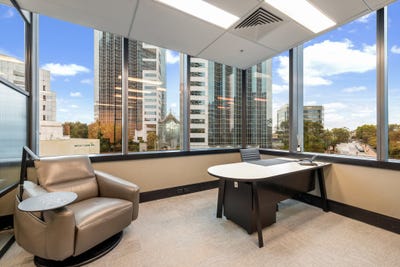 /international/au/610-611-7-railway-street-chatswood-nsw-504896872/