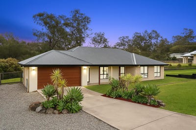 /international/au/17-21-wedgebill-court-greenbank-qld-148353632/?lang=zh-tw