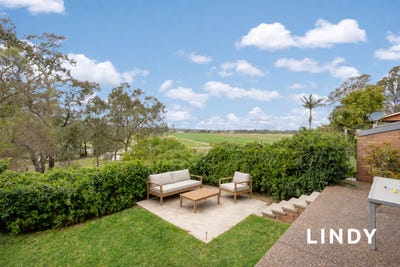 /international/au/28-falkiner-crescent-singleton-nsw-152313836/