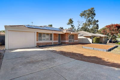/international/au/20-likely-place-stratton-wa-152565772/