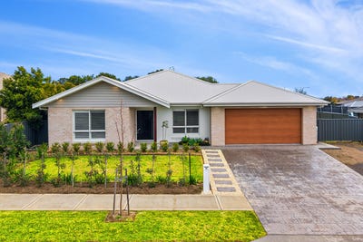 /international/au/18-simmental-way-tamworth-nsw-148382132/?lang=zh-cn