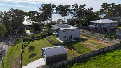 /international/au/94-96-beelong-street-macleay-island-qld-151383236/?lang=th