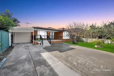 /international/au/54-main-road-east-st-albans-vic-148563756/