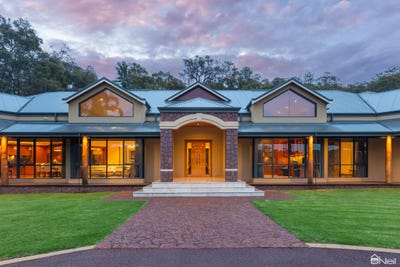 /international/au/319-carradine-road-bedfordale-wa-146240268/?lang=zh-tw