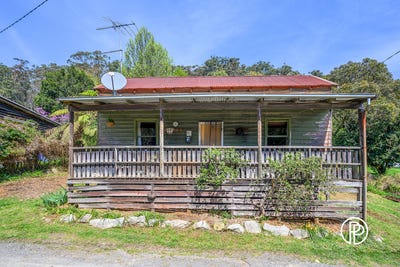 /international/au/25-yarra-street-powelltown-vic-152516920/