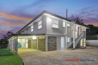/international/au/14-trent-street-mount-gravatt-qld-152159364/
