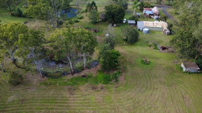 /international/au/45-hamanns-road-apple-tree-creek-qld-151266032/