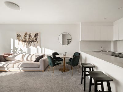 /international/au/5-34-36-gover-street-peakhurst-nsw-151159332/