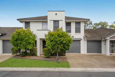 /international/au/36-37-wagner-road-murrumba-downs-qld-151164188/