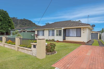 /international/au/79-lone-pine-avenue-umina-beach-nsw-148479644/