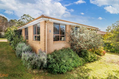 /international/au/1-kalkadoon-place-orange-nsw-151517740/?lang=id