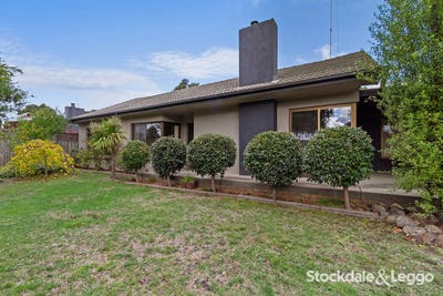 /international/au/44-wallace-street-morwell-vic-147935384/?lang=zh-cn
