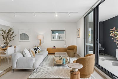 /international/au/102-41-gerard-street-cremorne-nsw-150890712/