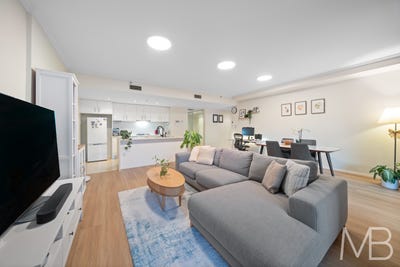 /international/au/41-7-bourke-street-mascot-nsw-148434576/?lang=zh-tw