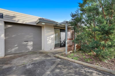 /international/au/3-125-bowen-street-warragul-vic-151525836/