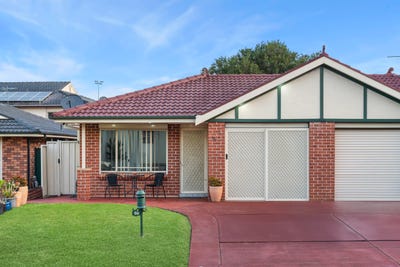 /international/au/1-11-shearwater-road-hinchinbrook-nsw-151060096/