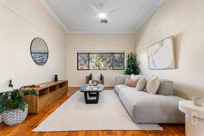 /international/au/32-fairfield-avenue-new-lambton-nsw-148466812/