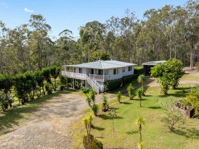 /international/au/146-156-mona-drive-jimboomba-qld-148498524/?lang=zh-cn