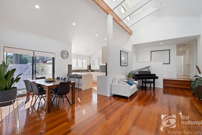 /international/au/13-alice-street-forster-nsw-148570296/?lang=en