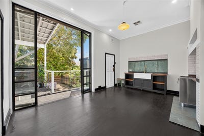/international/au/83-hampton-road-fremantle-wa-152491596/
