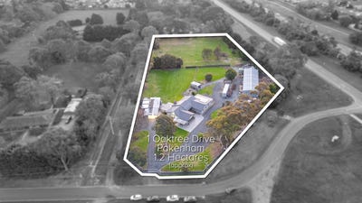 /international/au/1-oaktree-drive-pakenham-vic-147941680/