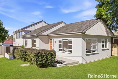 /international/au/105-harold-street-blacktown-nsw-151286788/