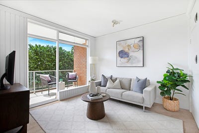 /international/au/3-1-hampden-street-mosman-nsw-150573108/