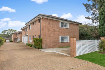 /international/au/2-101-loftus-avenue-loftus-nsw-148615912/