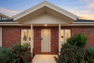 /international/au/2-20-isla-avenue-glenroy-vic-152661000/